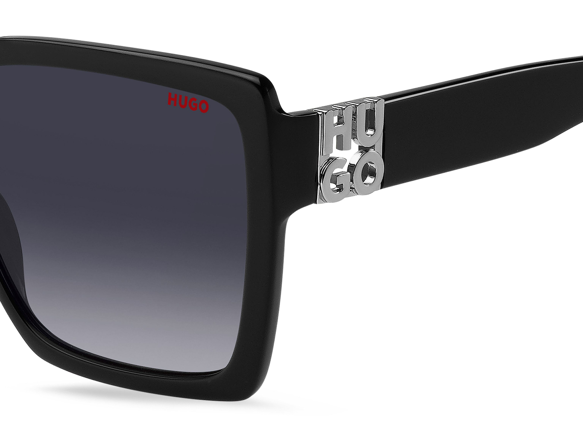 Солнцезащитные очки HUGO HG 1285/S 807 9O (59-17)