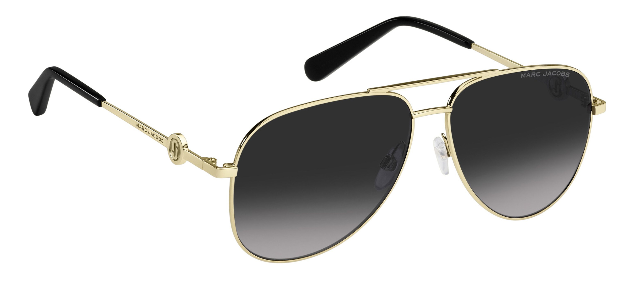 Солнцезащитные очки MARC JACOBS MARC 653/S RHL 9O (59-13)