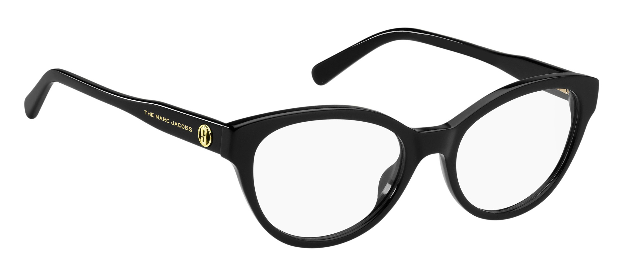Оправа MARC JACOBS MARC 628 807 (52-18)
