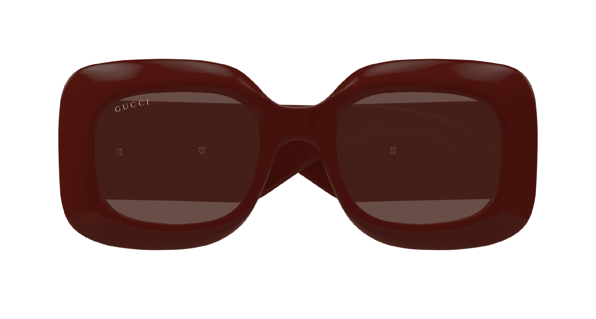 Солнцезащитные очки GUCCI GG1695S 004 (51-21)