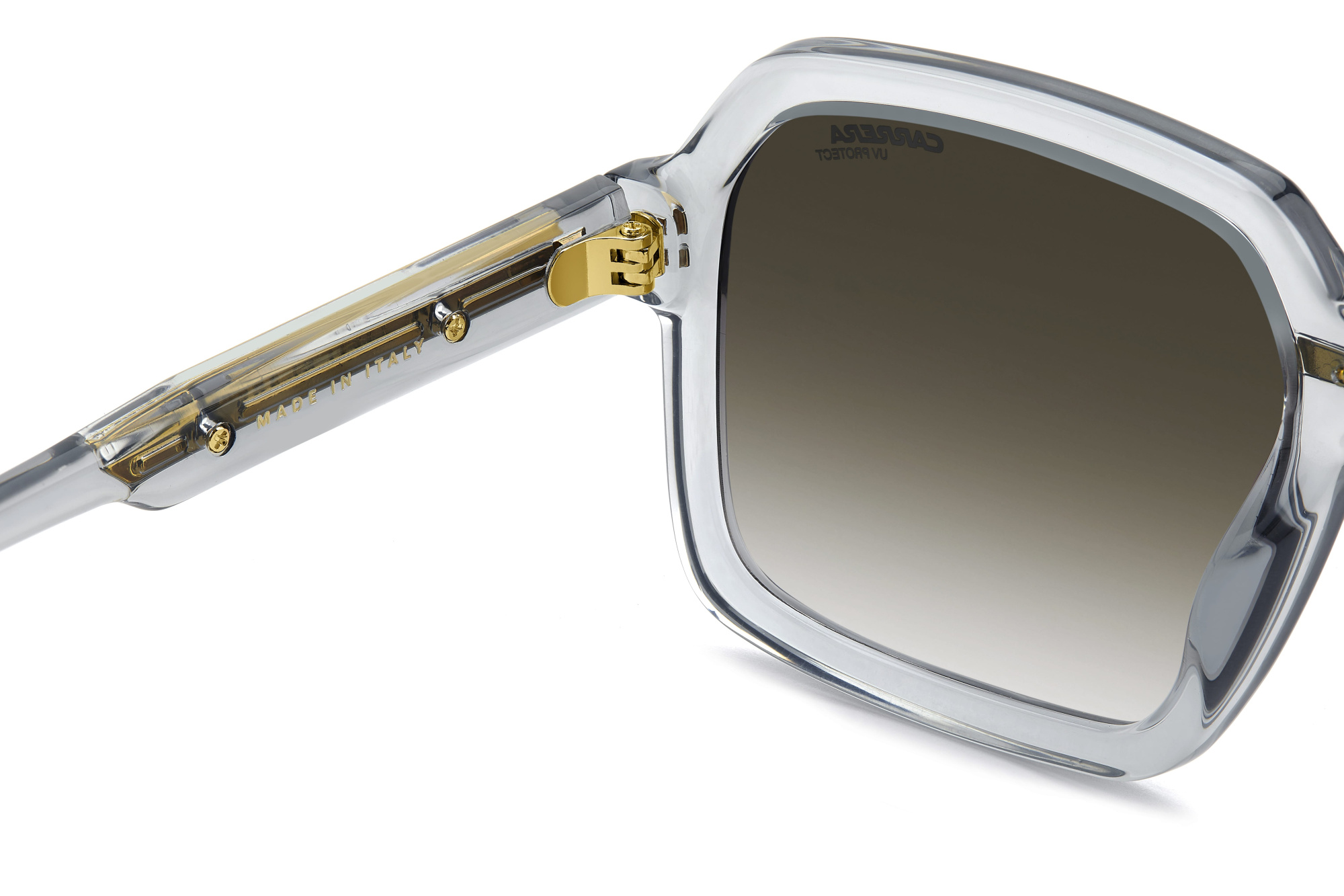Солнцезащитные очки CARRERA VICTORY C 08/S KB7 9K (56-19)