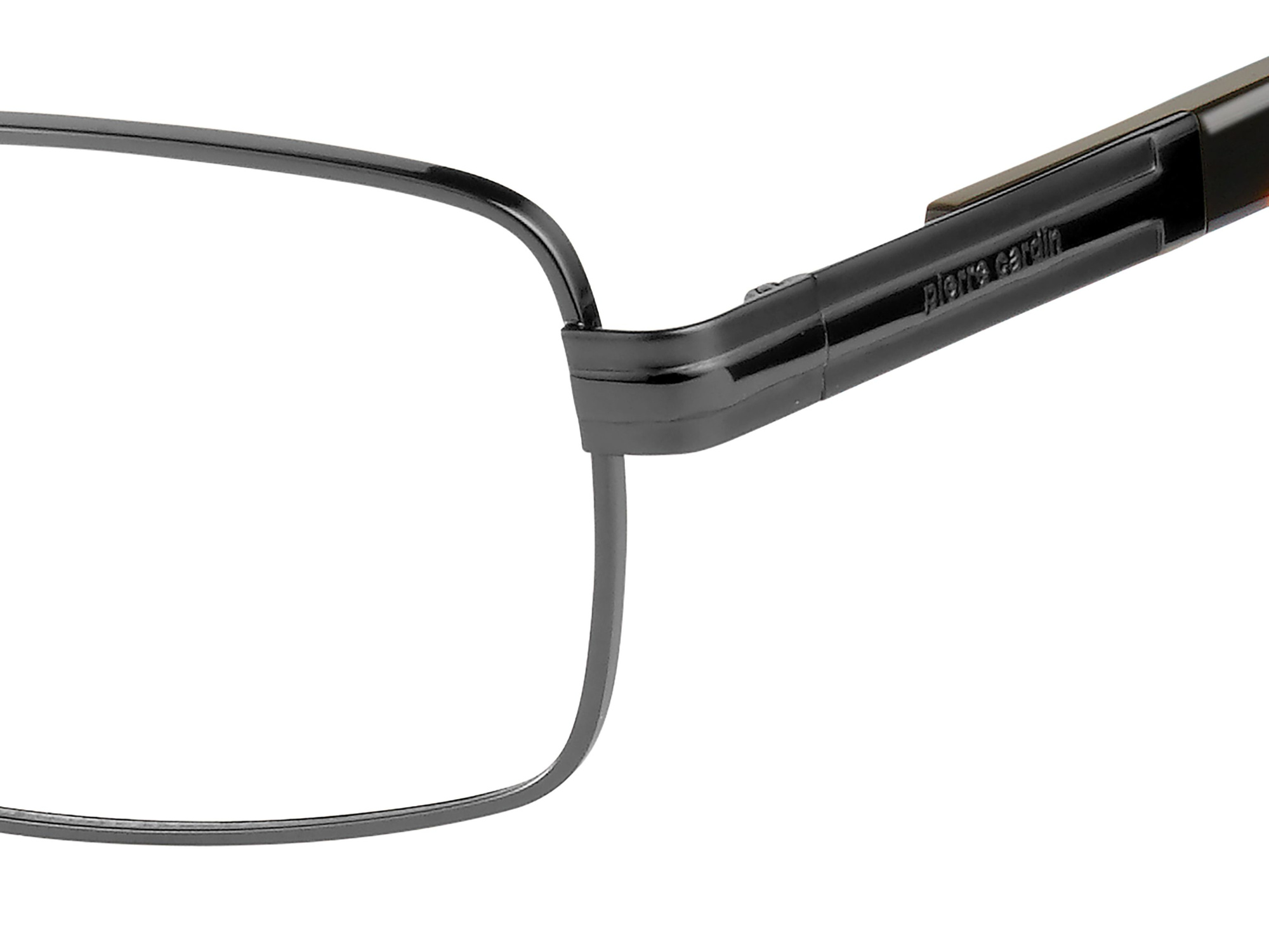 Оправа Pierre Cardin P.C. 6847 KJ1 (54-18)