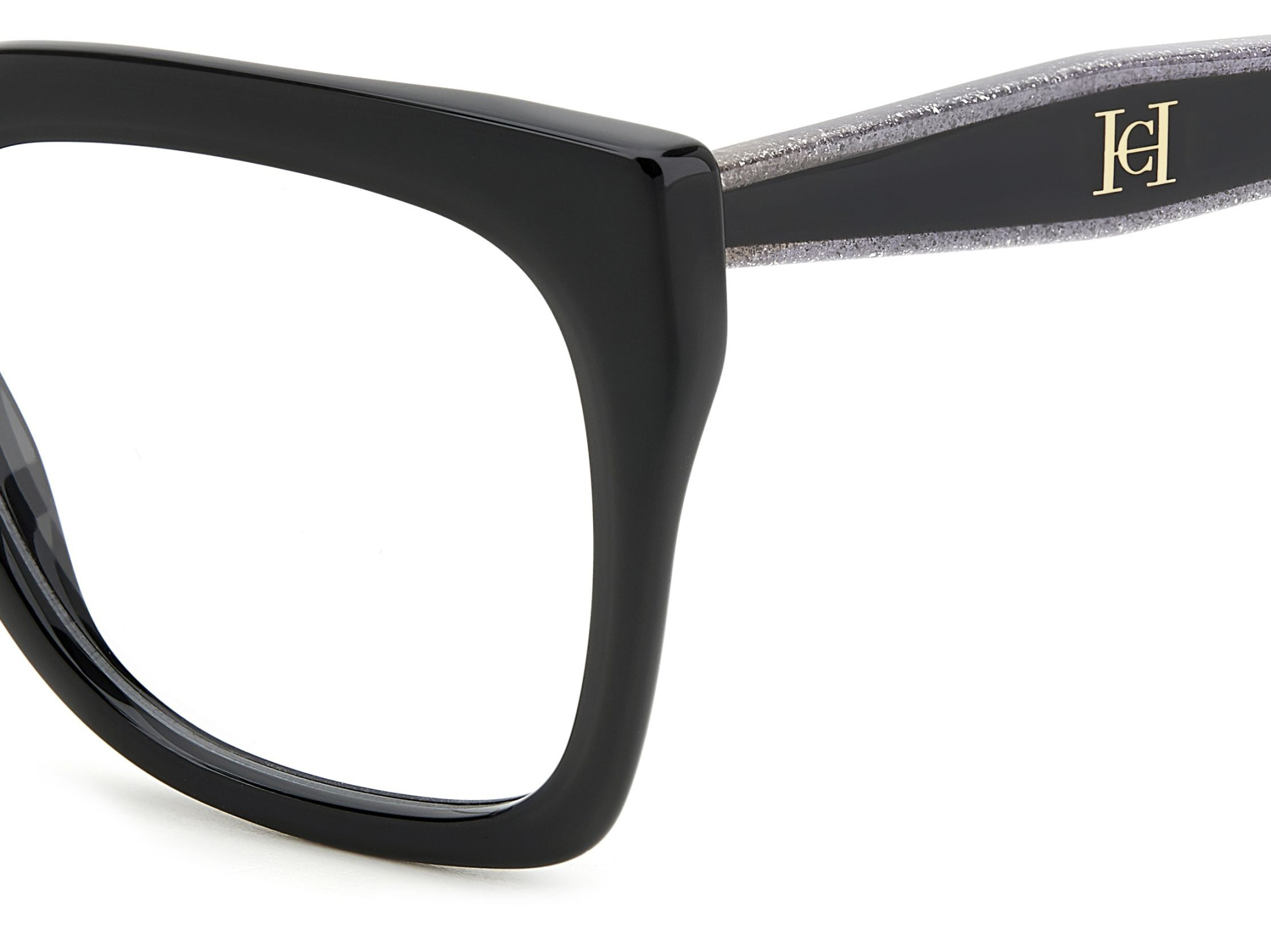 Оправа CAROLINA HERRERA HER 0227 BSC (53-19)