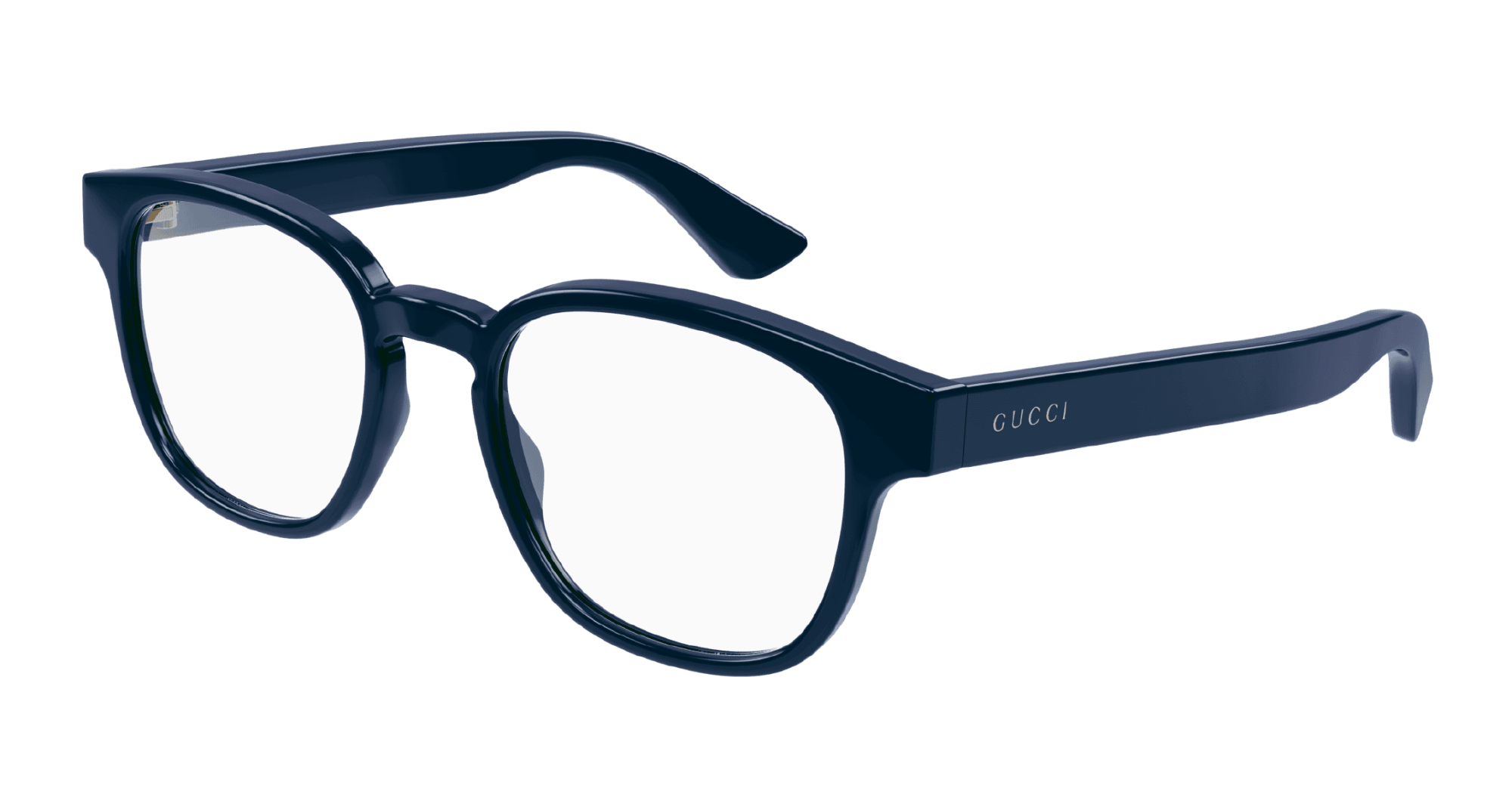 Оправа GUCCI GG1343O 003 (49-19)