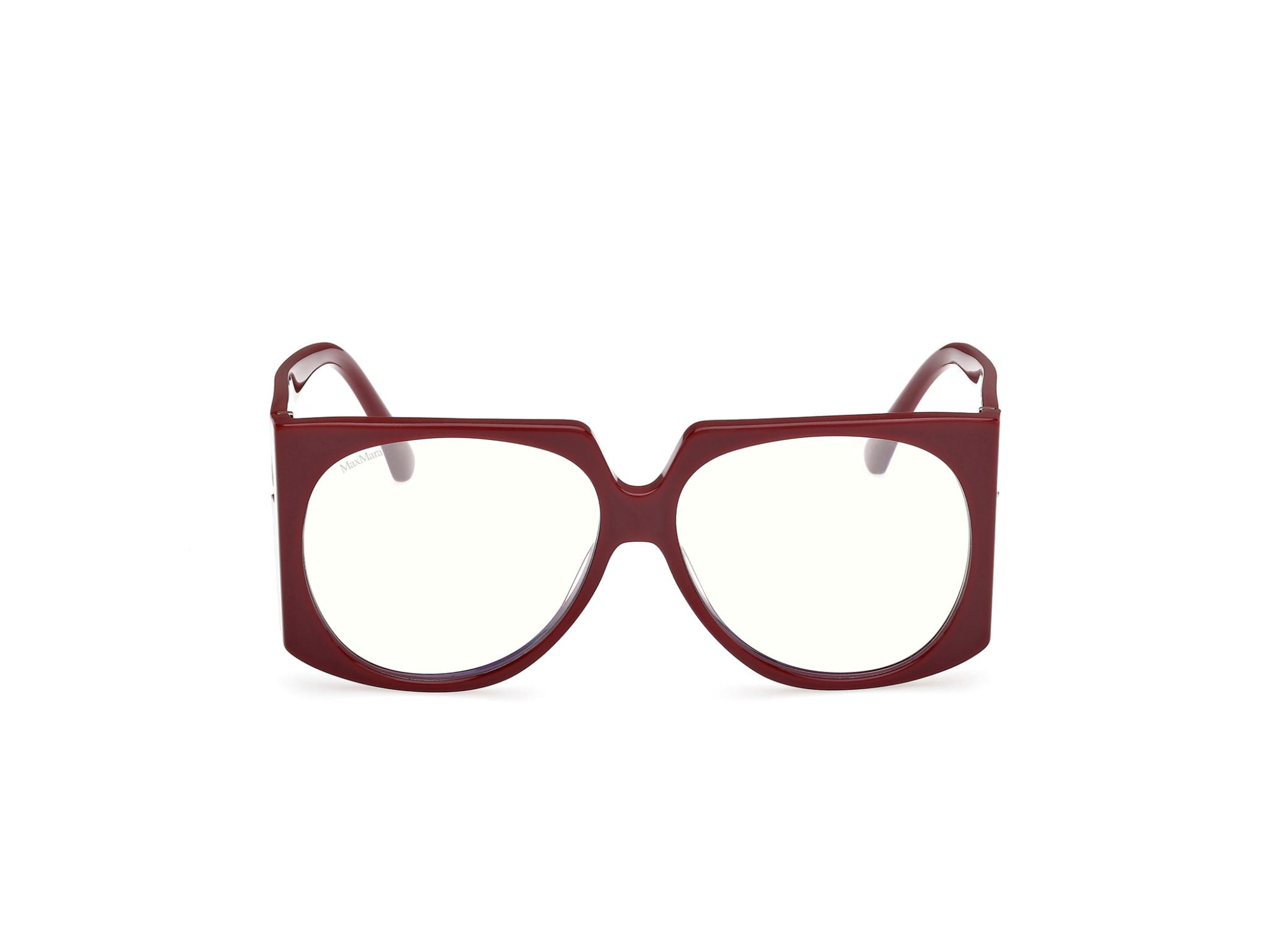 Оправа MAX MARA MM 5181-B 069 (58-13)