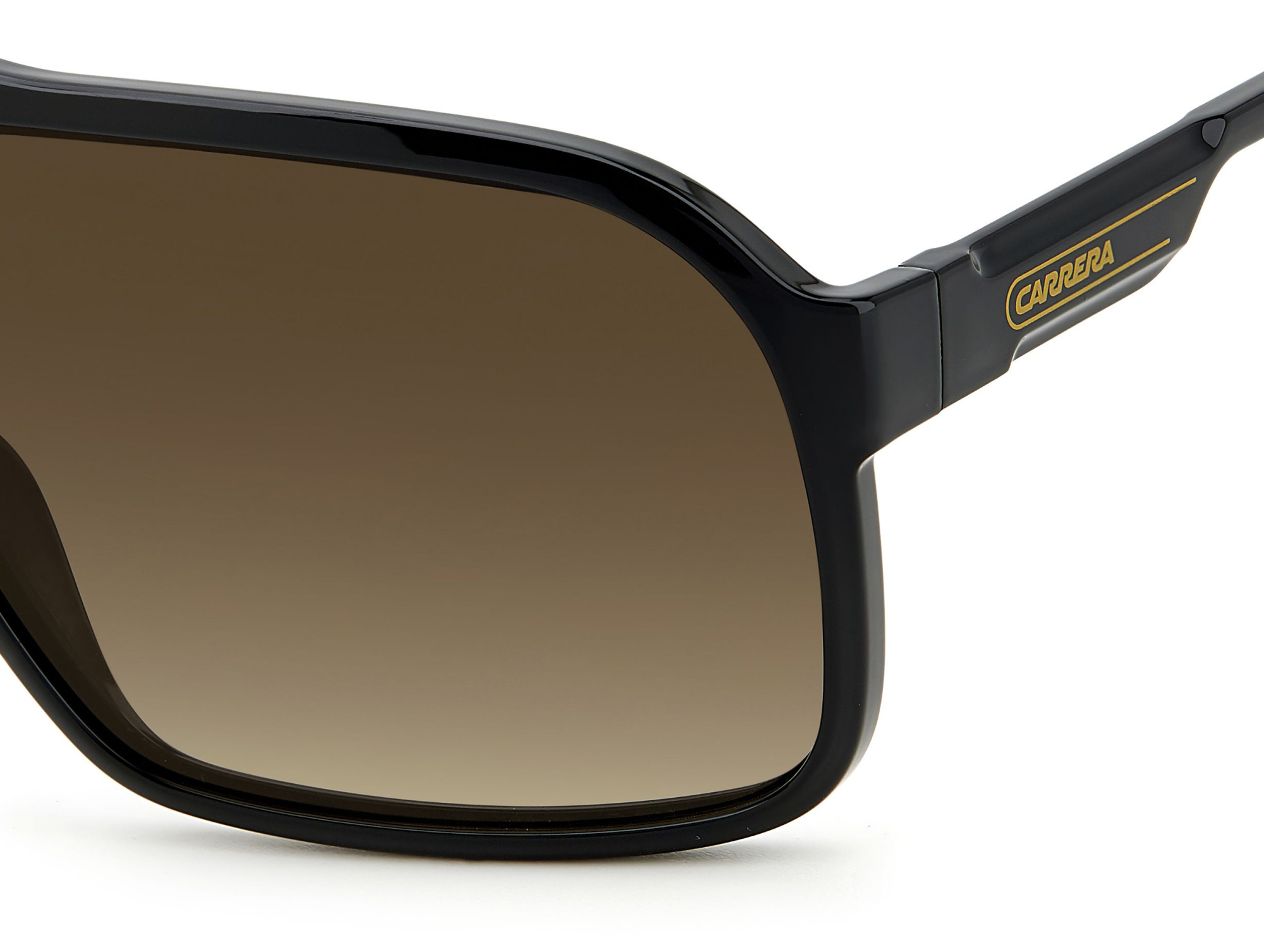 Солнцезащитные очки CARRERA 1046/S 807 HA (99-01)