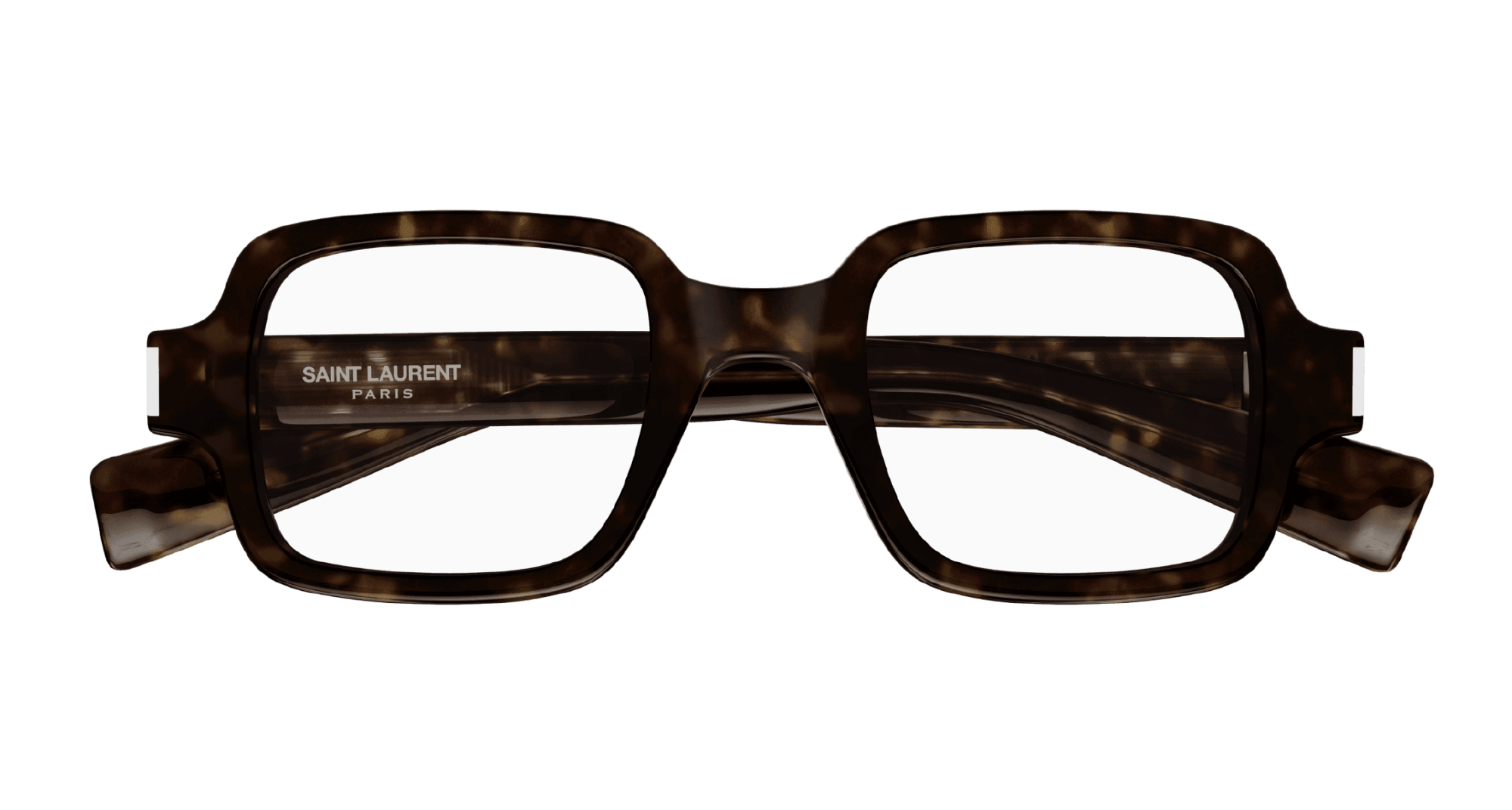 Оправа SAINT LAURENT SL 720 OPT 002 (48-23)