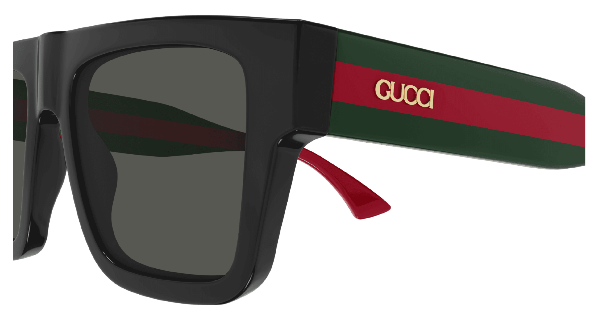 Солнцезащитные очки GUCCI GG1868S 001 (53-19)
