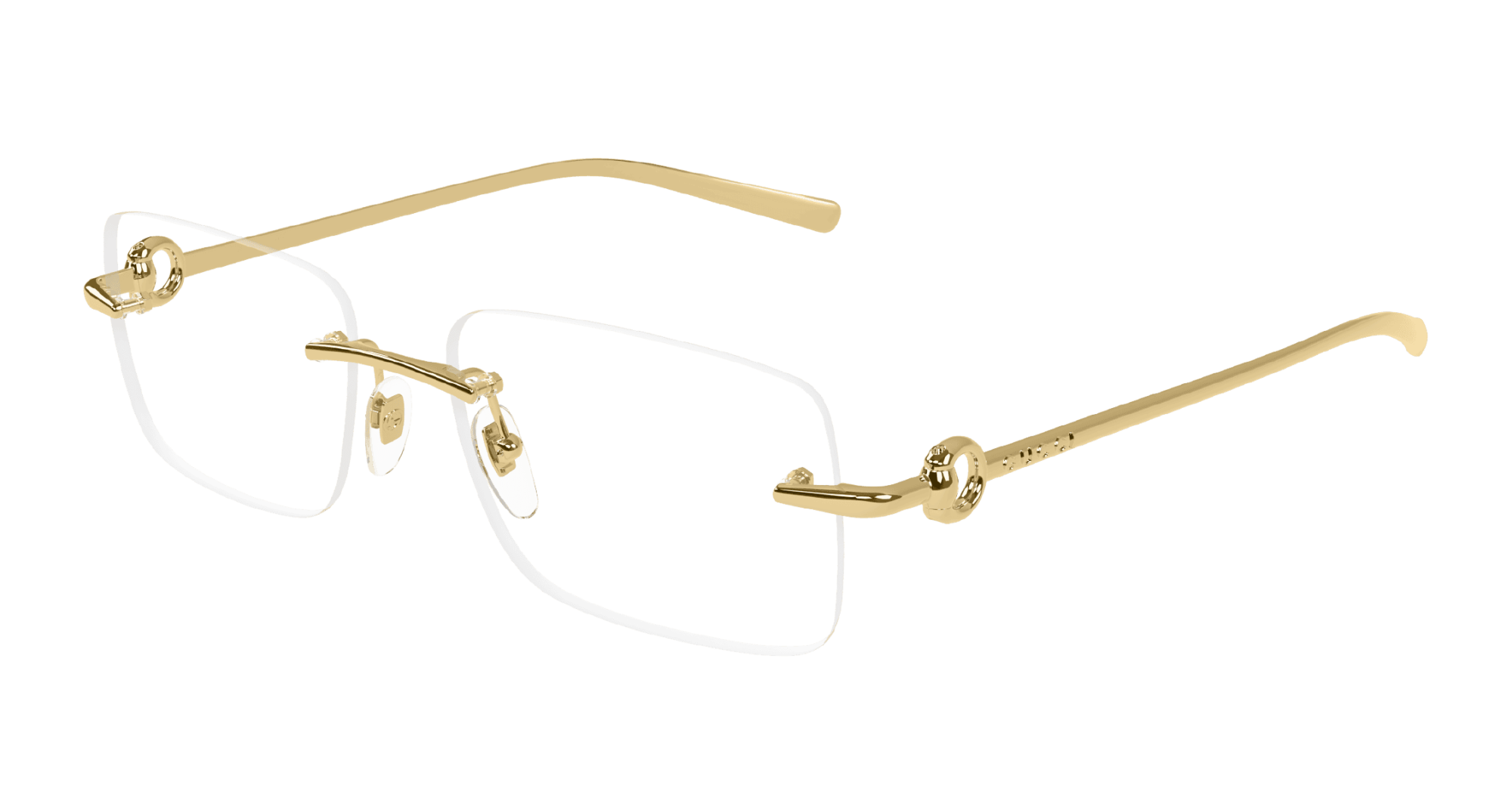 Оправа GUCCI GG1703O 003 (55-17)