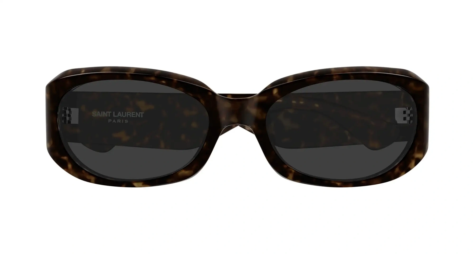 Солнцезащитные очки SAINT LAURENT SL 868 002 (57-18)