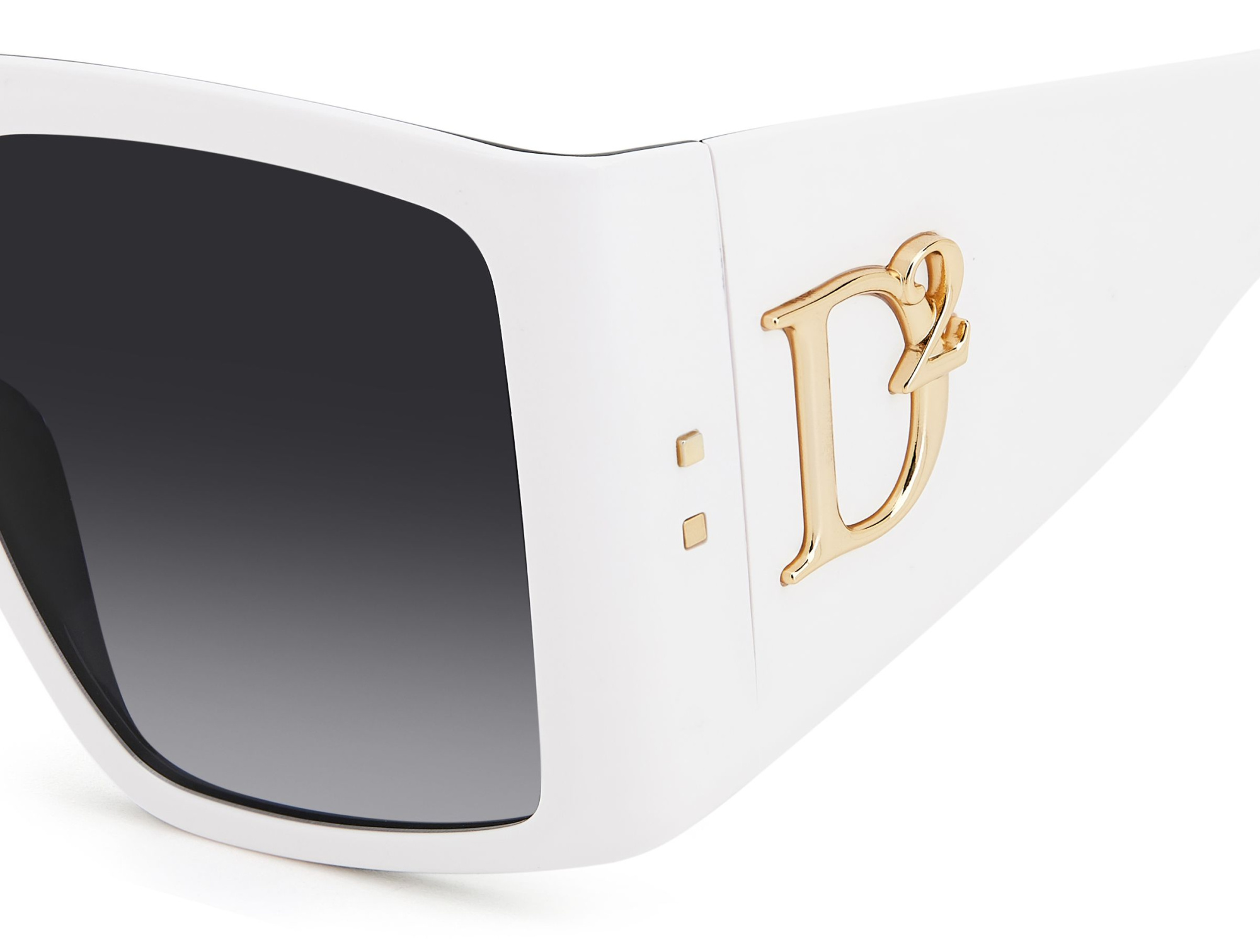 Солнцезащитные очки DSQUARED2 D2 0096/S CCP 9O (56-17)
