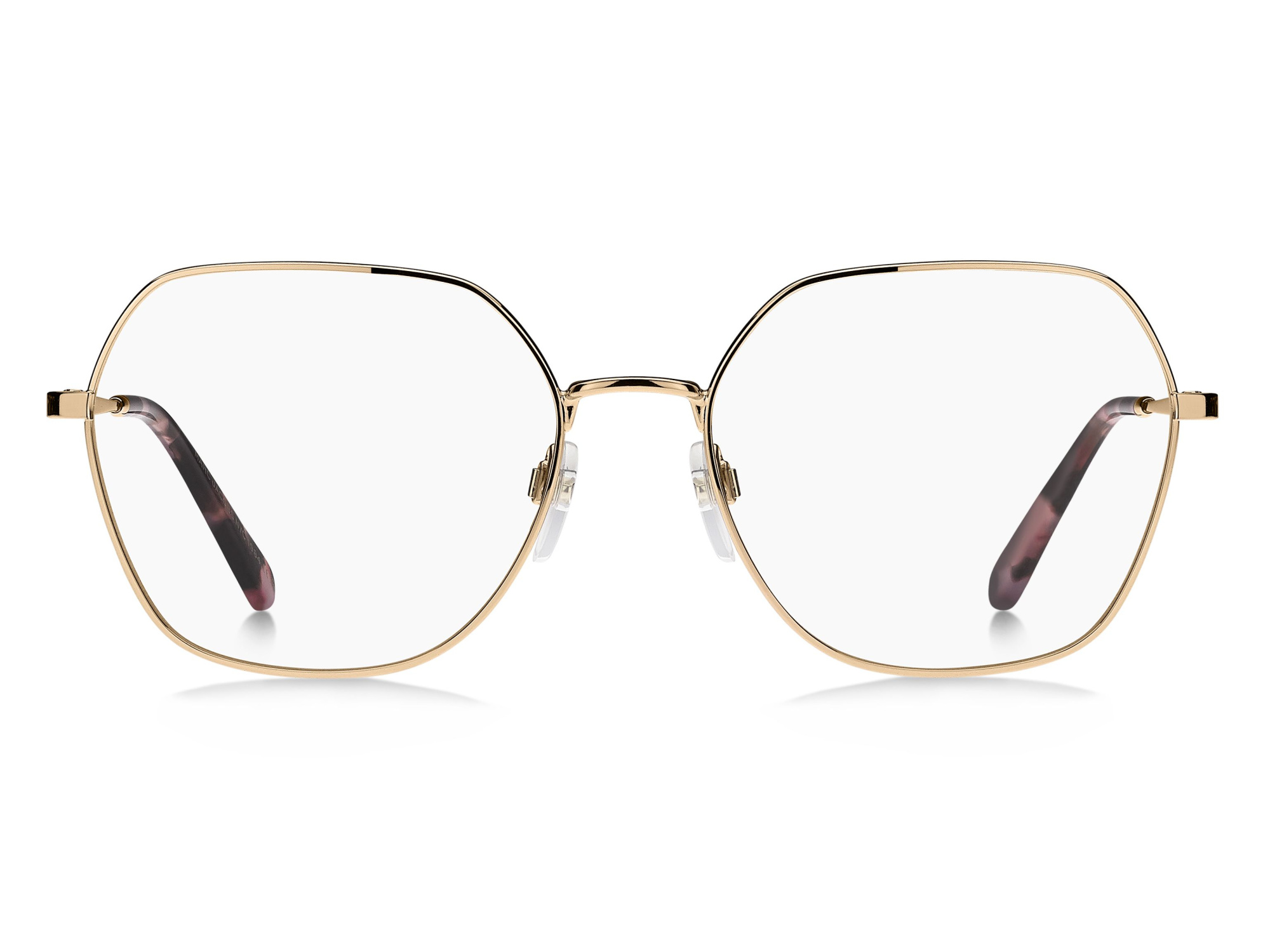 Оправа MARC JACOBS MARC 866 DDB (55-17)