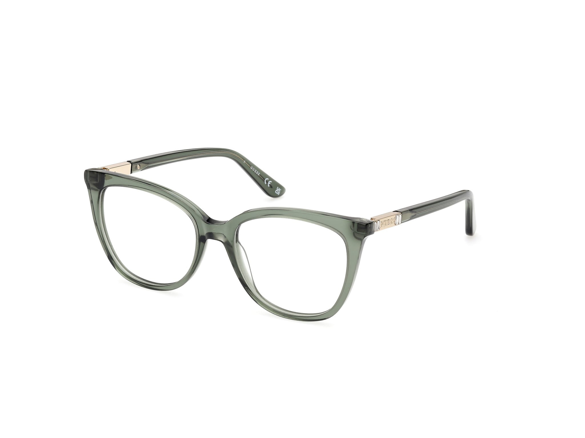 Оправа GUESS GU 50197 093 (52-17)