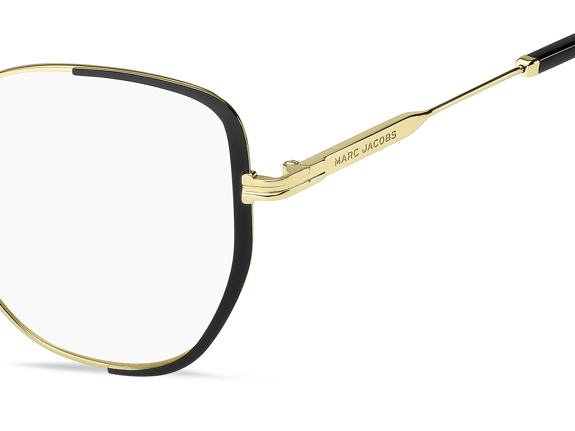 Оправа MARC JACOBS MJ 1103 RHL (55-17)