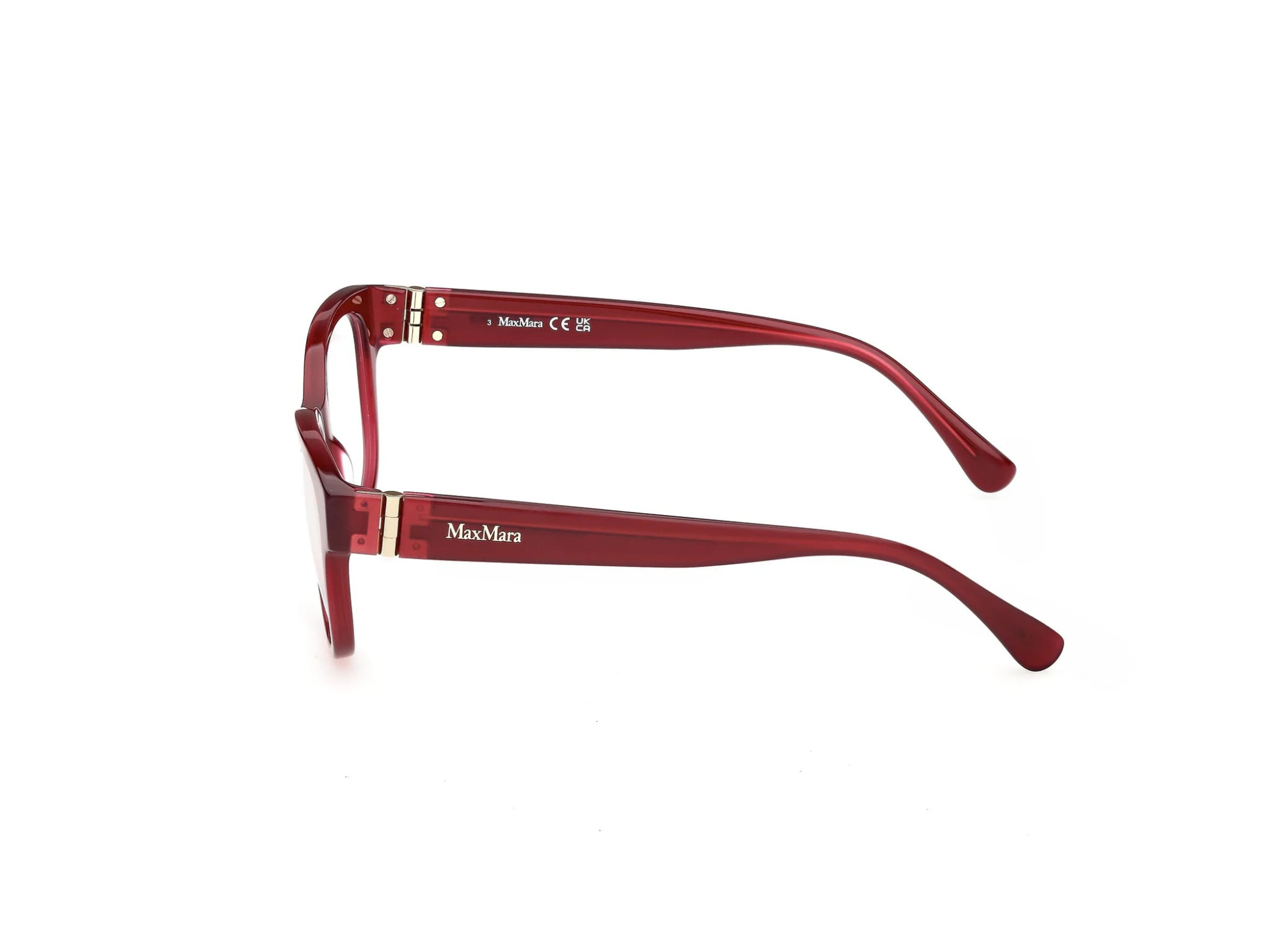 Оправа MAX MARA MM 5229 069 (52-18)