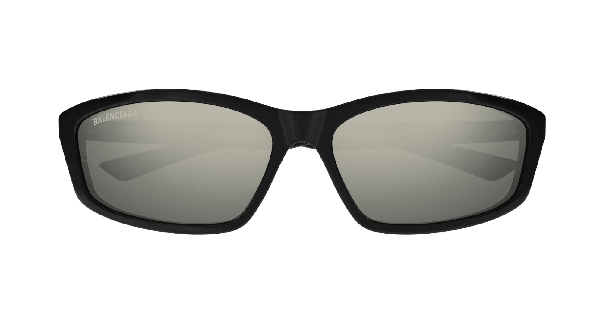Солнцезащитные очки BALENCIAGA BB0401S 002 (60-15)