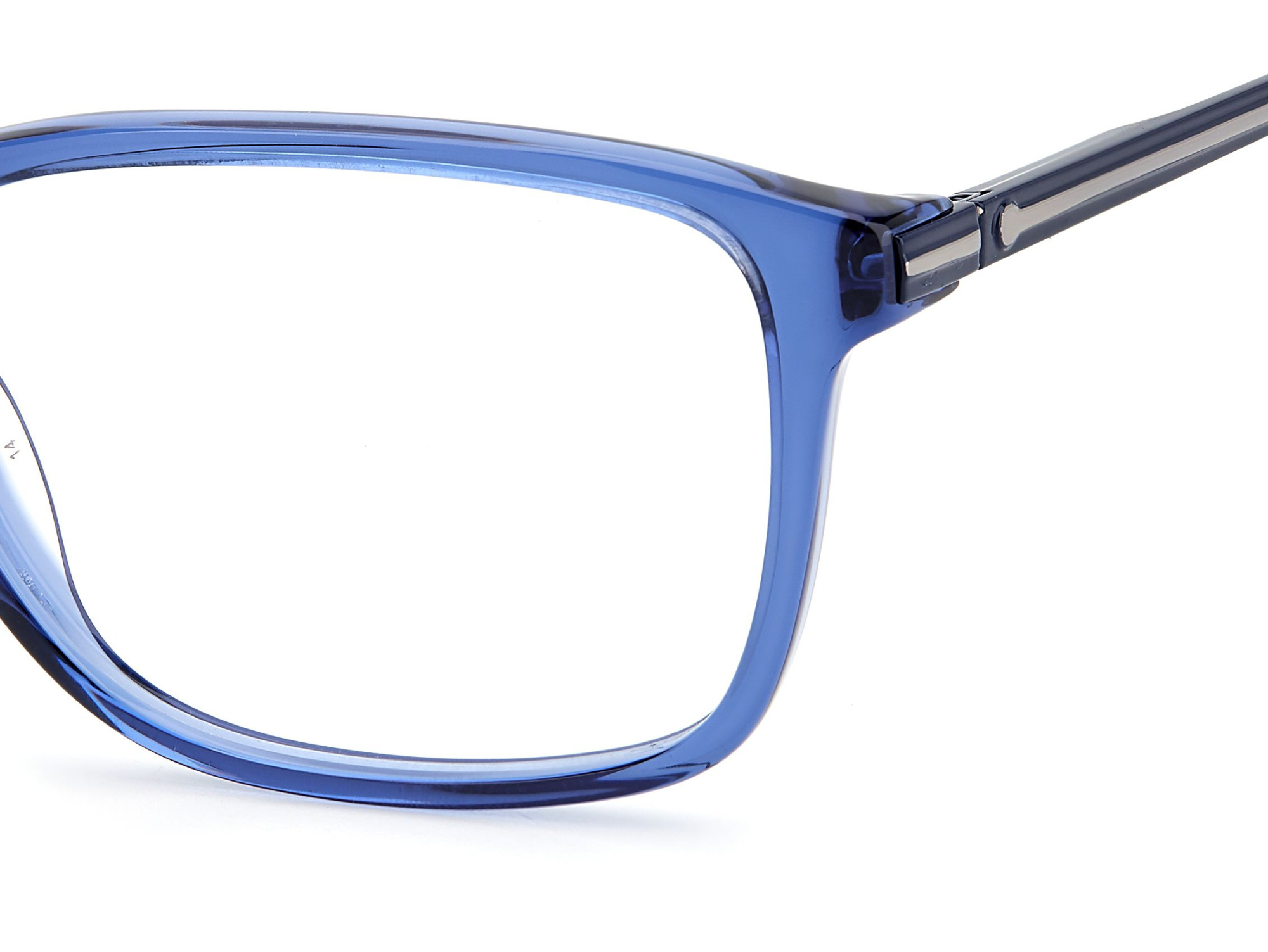 Оправа Pierre Cardin P.C. 6245 PJP (56-17)