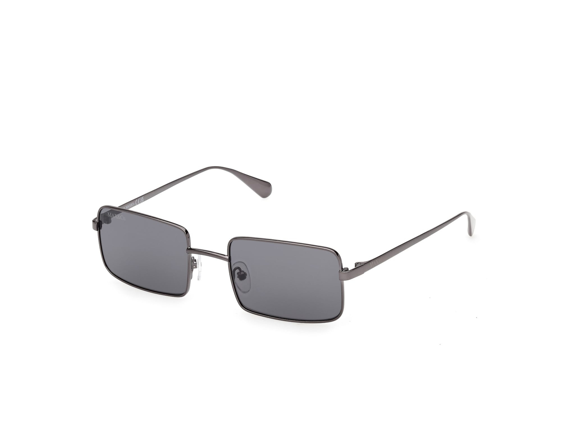 Солнцезащитные очки MAX&CO MO 0161 08A (51-20)