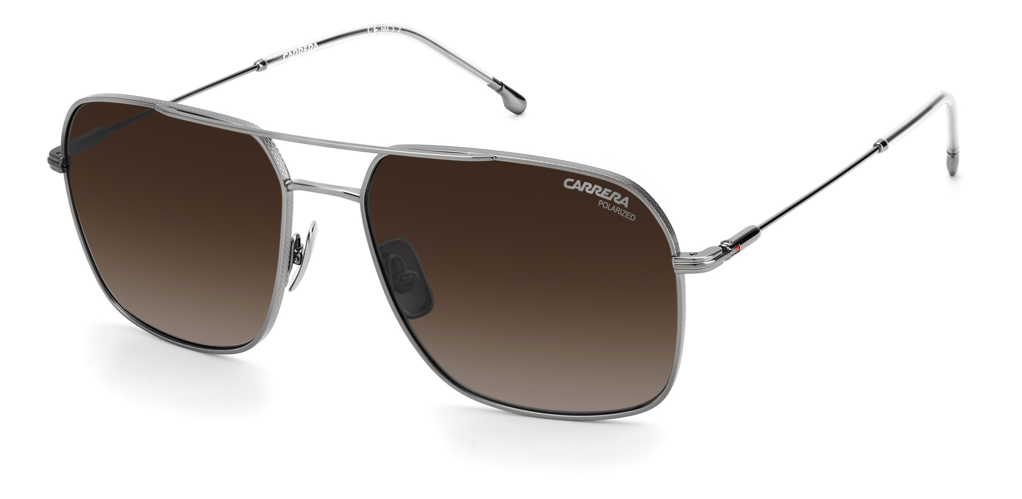 Солнцезащитные очки CARRERA 247/S 6LB LA (58-17)