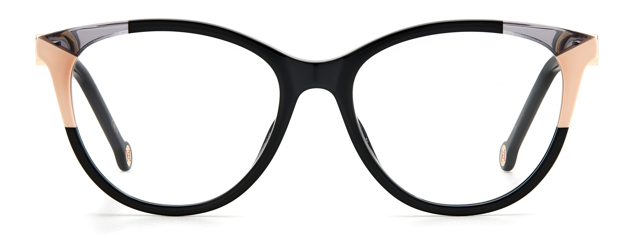 Оправа CAROLINA HERRERA CH 0054 KDX (53-16)