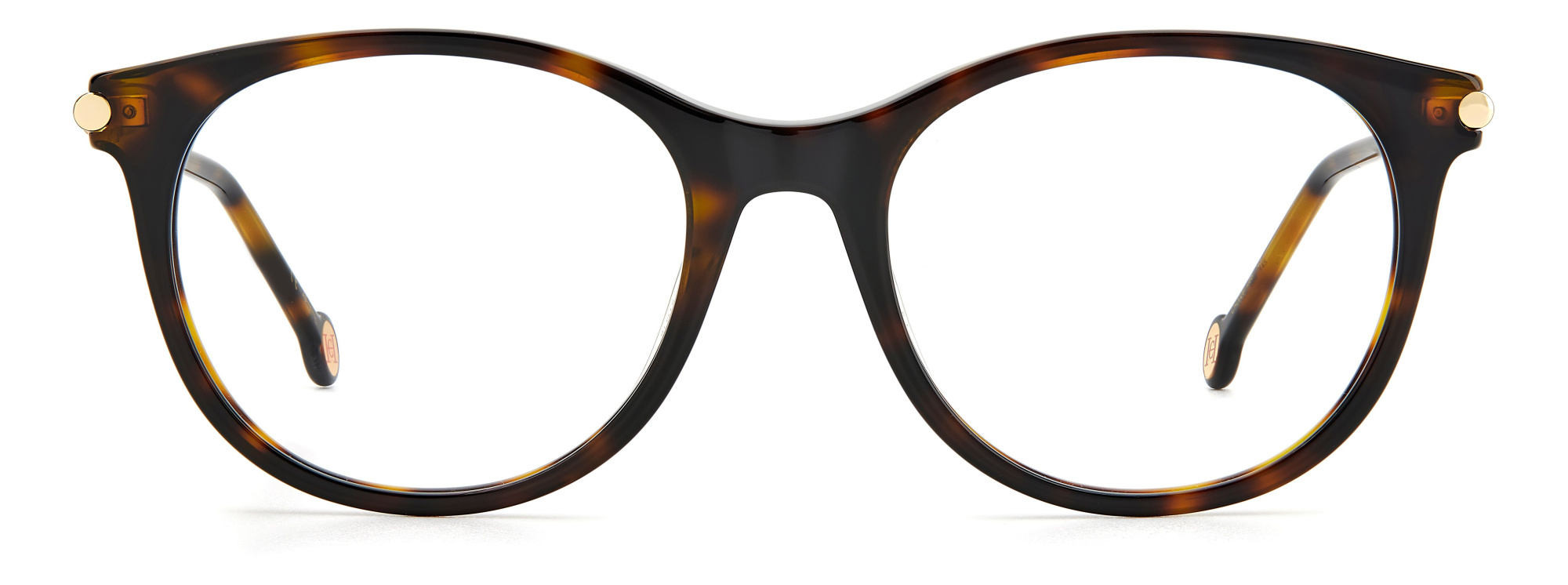 Оправа CAROLINA HERRERA CH 0026 086 (51-18)