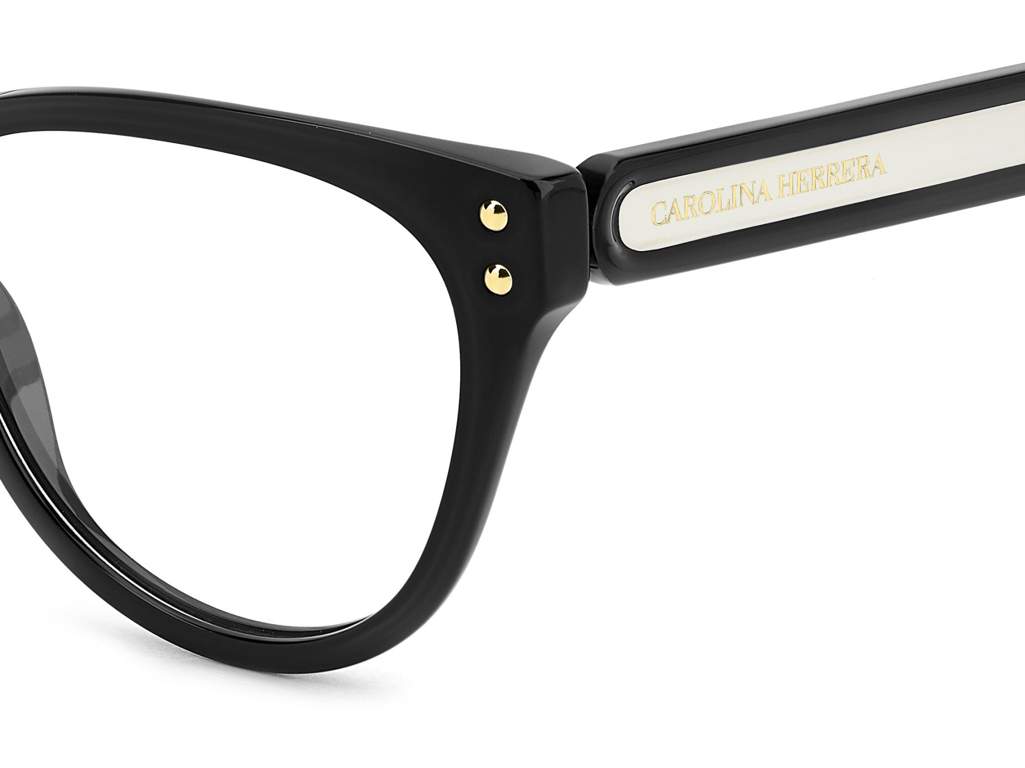 Оправа CAROLINA HERRERA HER 0256 807 (53-17)