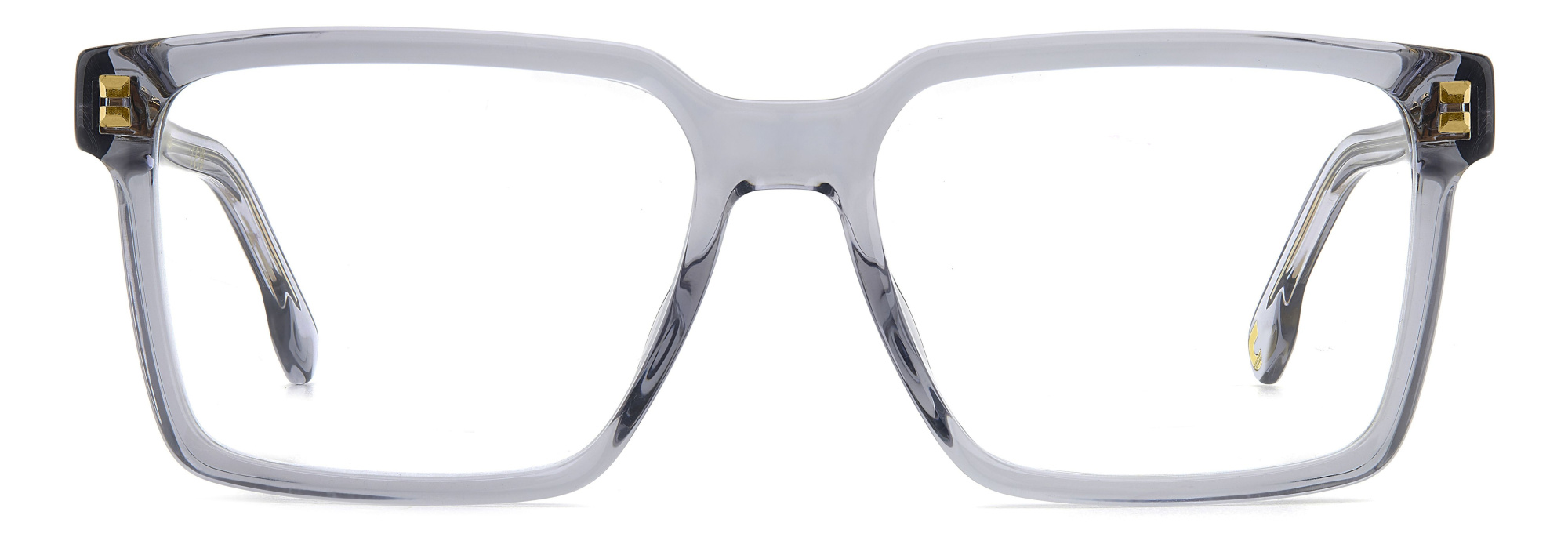 Оправа CARRERA VICTORY C 04 KB7 (55-17)