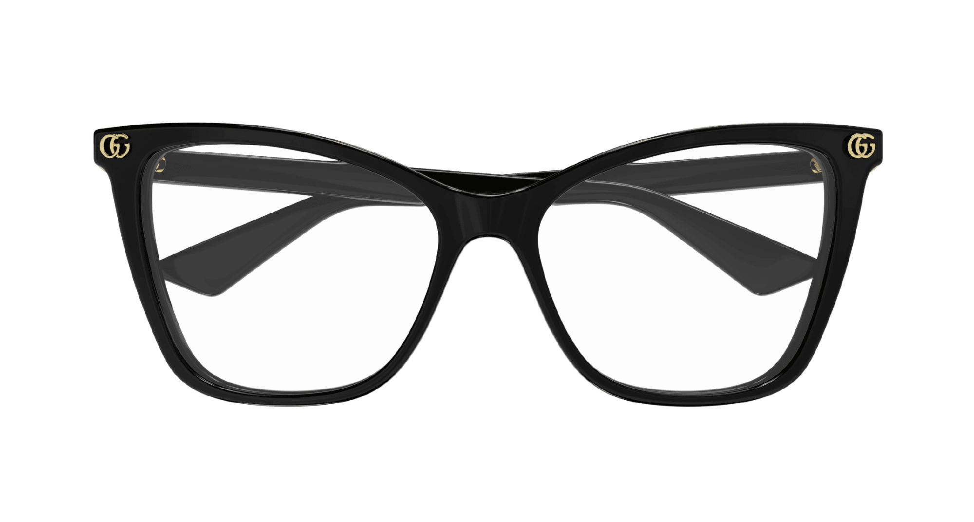 Оправа GUCCI GG1817O 001 (55-16)
