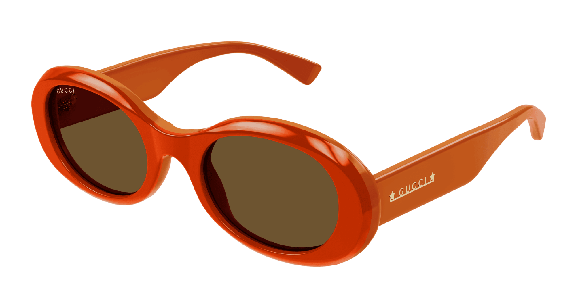 Солнцезащитные очки GUCCI GG1587S 003 (52-22)