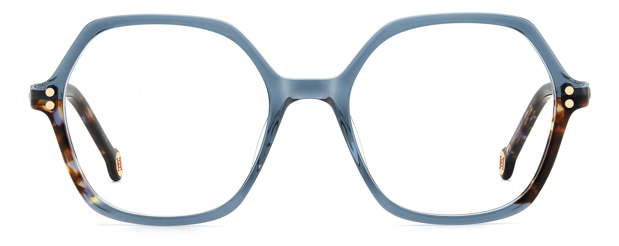 Оправа CAROLINA HERRERA HER 0279 PJP (49-17)