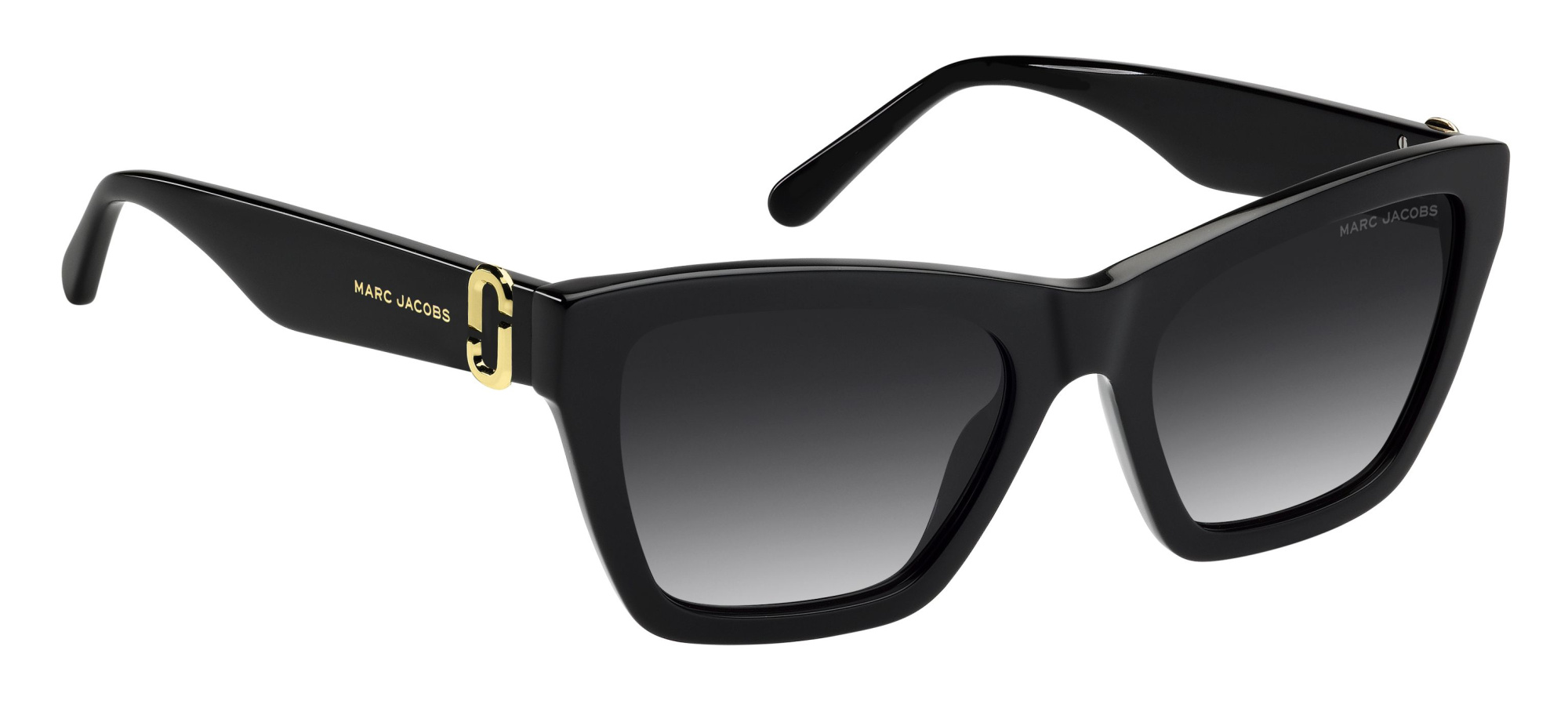 Солнцезащитные очки MARC JACOBS MARC 884/S 807 9O (54-19)