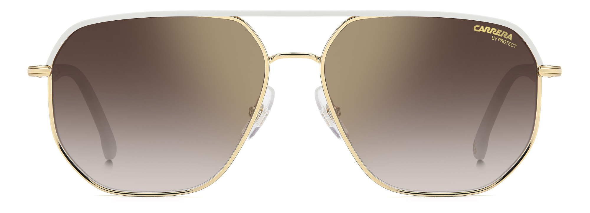 Солнцезащитные очки CARRERA 304/S VVP YK (59-15)