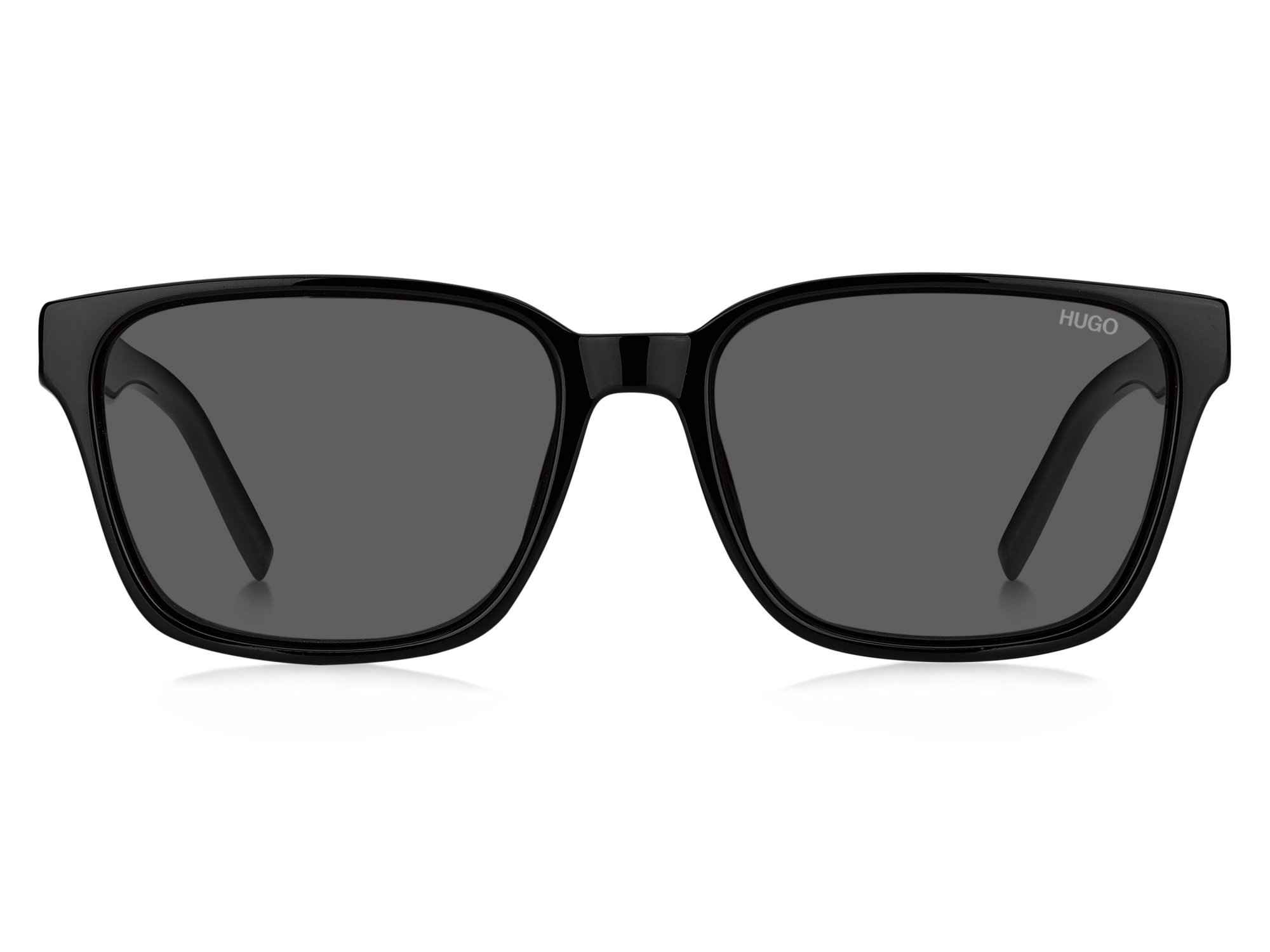 Солнцезащитные очки HUGO HG 1162/S 807 IR (57-18)