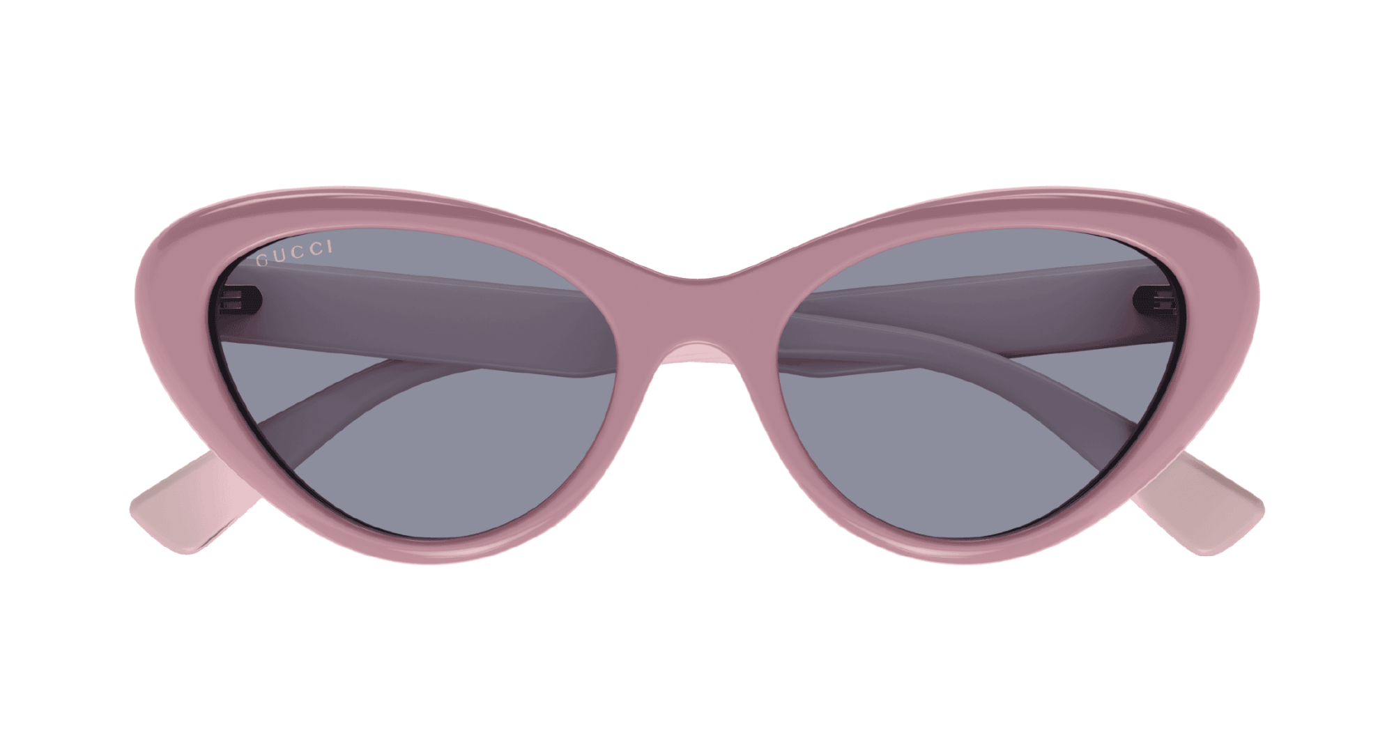 Солнцезащитные очки GUCCI GG1170S 004 (54-19)