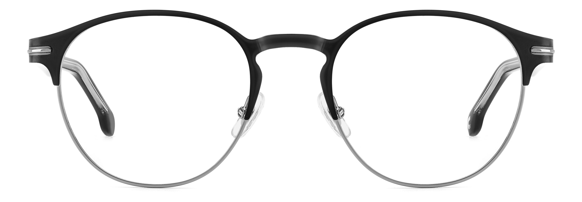 Оправа CARRERA 322 RZZ (50-20)
