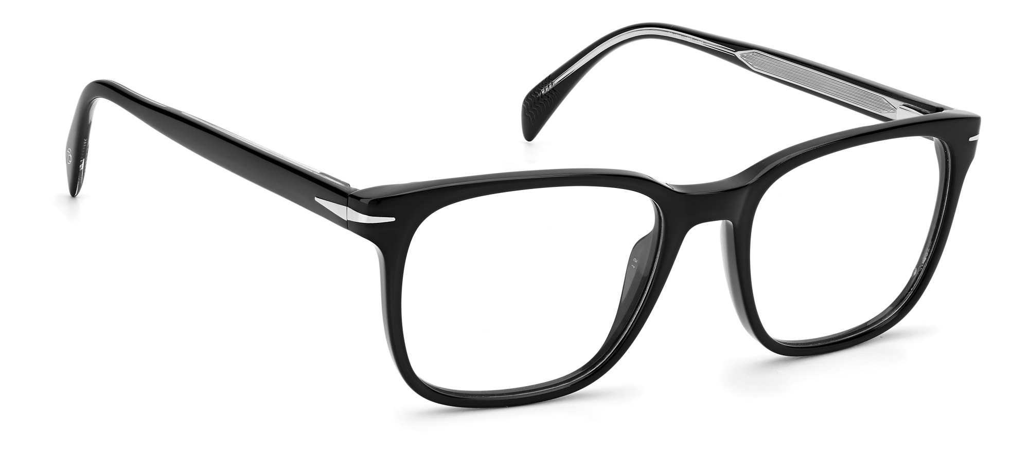 Оправа DAVID BECKHAM DB 1083 807 (55-19)