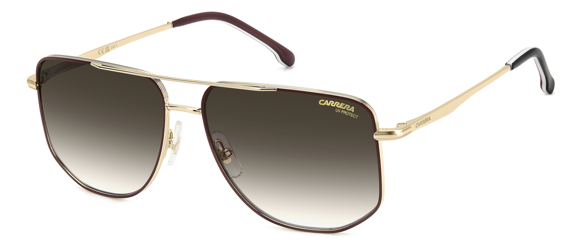 Солнцезащитные очки CARRERA 355/S NOA 9K (59-15)