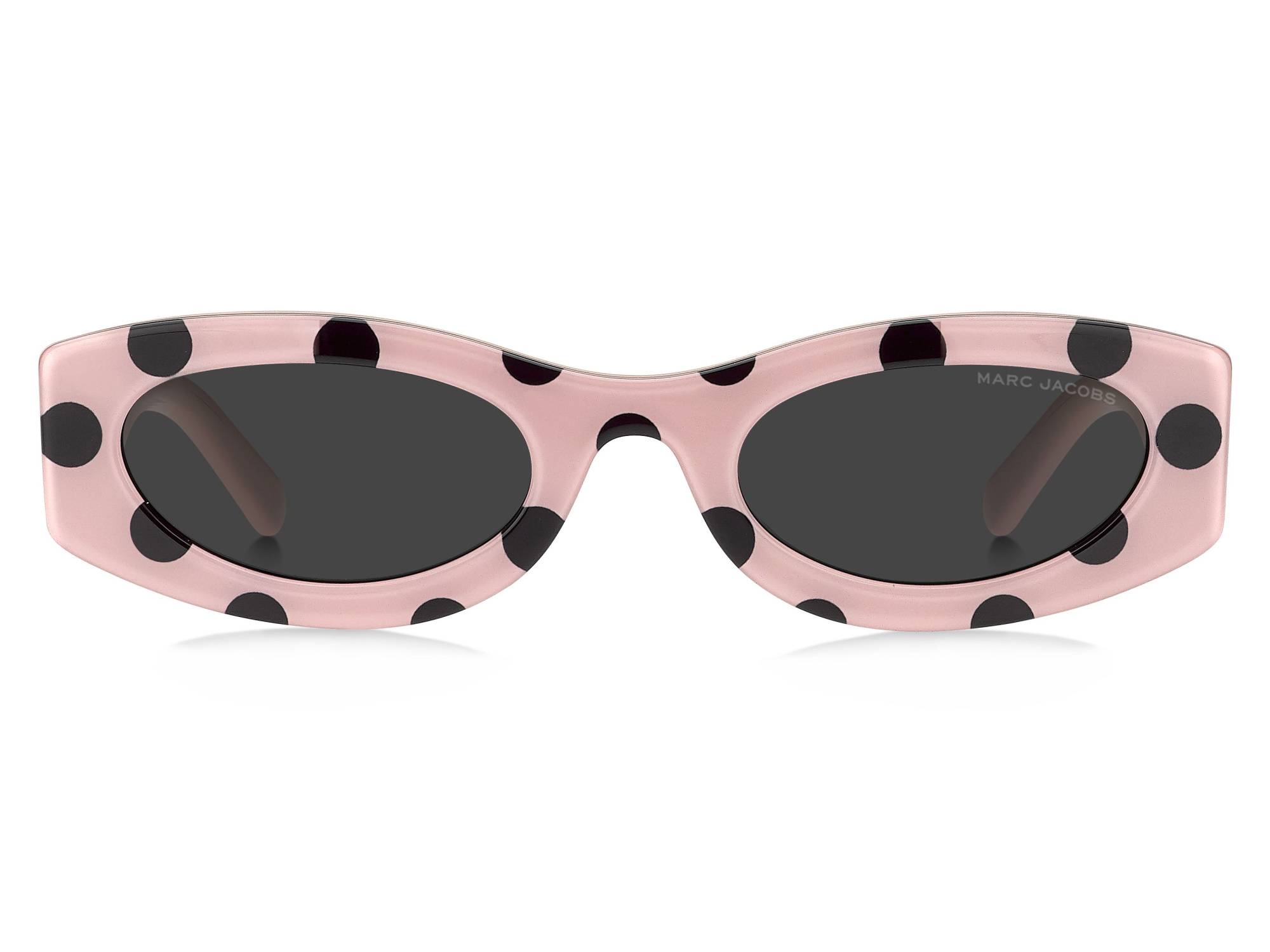 Солнцезащитные очки MARC JACOBS MARC 858/G/S 130 IR (51-23)