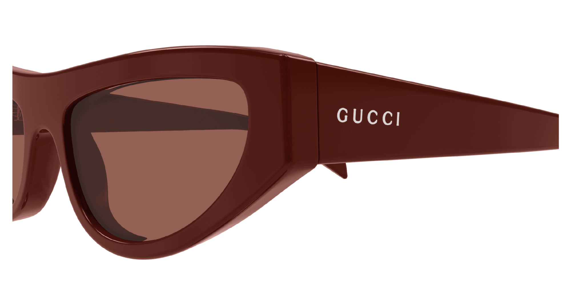 Солнцезащитные очки GUCCI GG1919S 002 (55-19)
