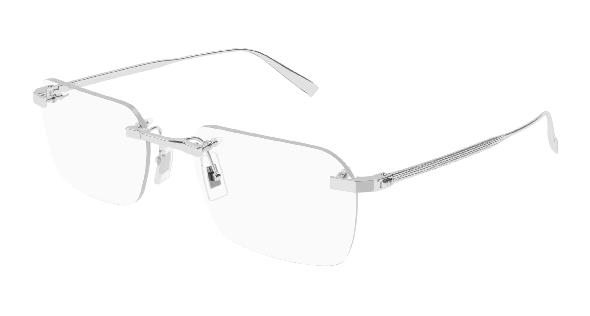 Оправа DUNHILL DU0061O 008 (57-19)