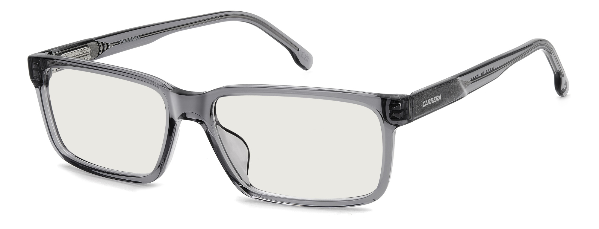 Оправа CARRERA C FLEX 07/G KB7 (56-16)