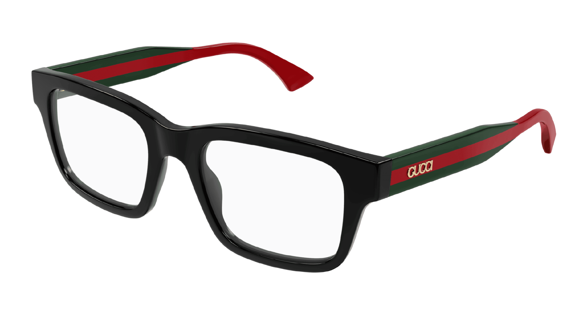 Оправа GUCCI GG1865O 007 (54-20)