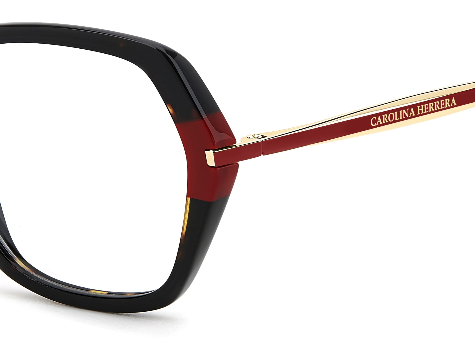 Оправа CAROLINA HERRERA HER 0310 086 (54-19)