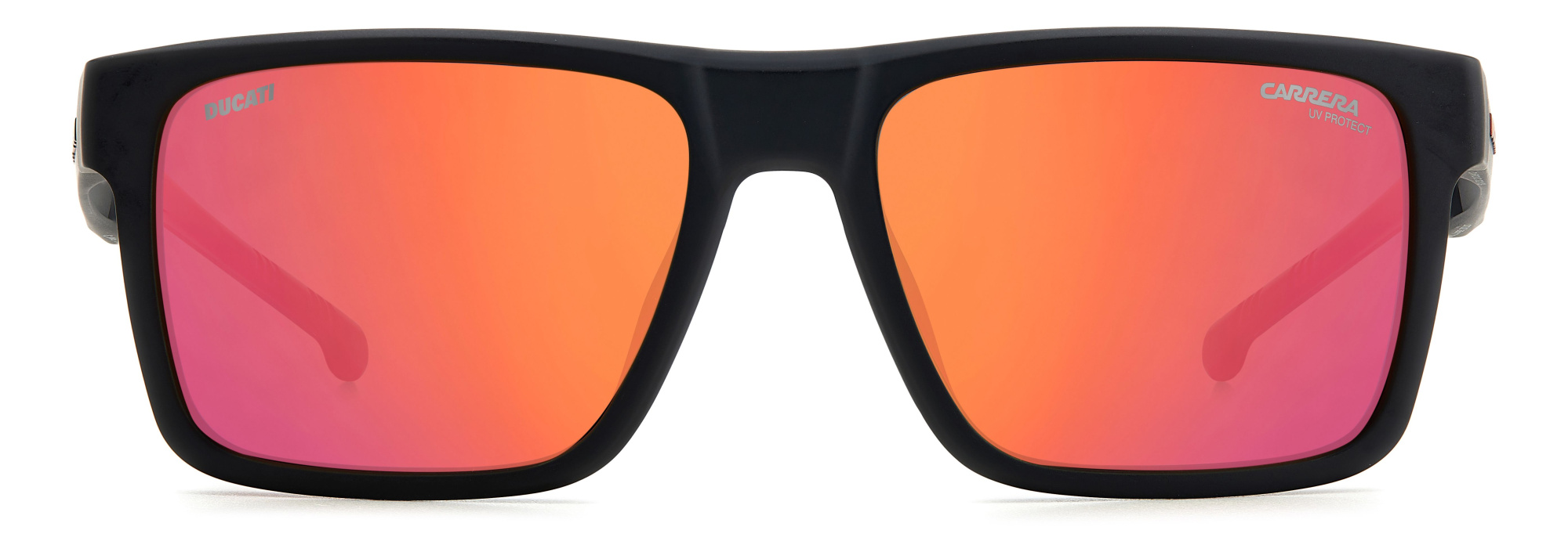 Солнцезащитные очки CARRERA CARDUC 021/S OIT UZ (55-17)