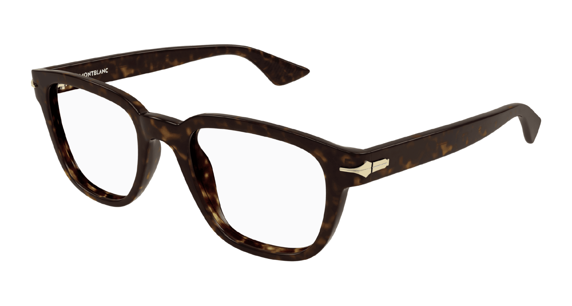 Оправа MONTBLANC MB0305O 006 (53-21)