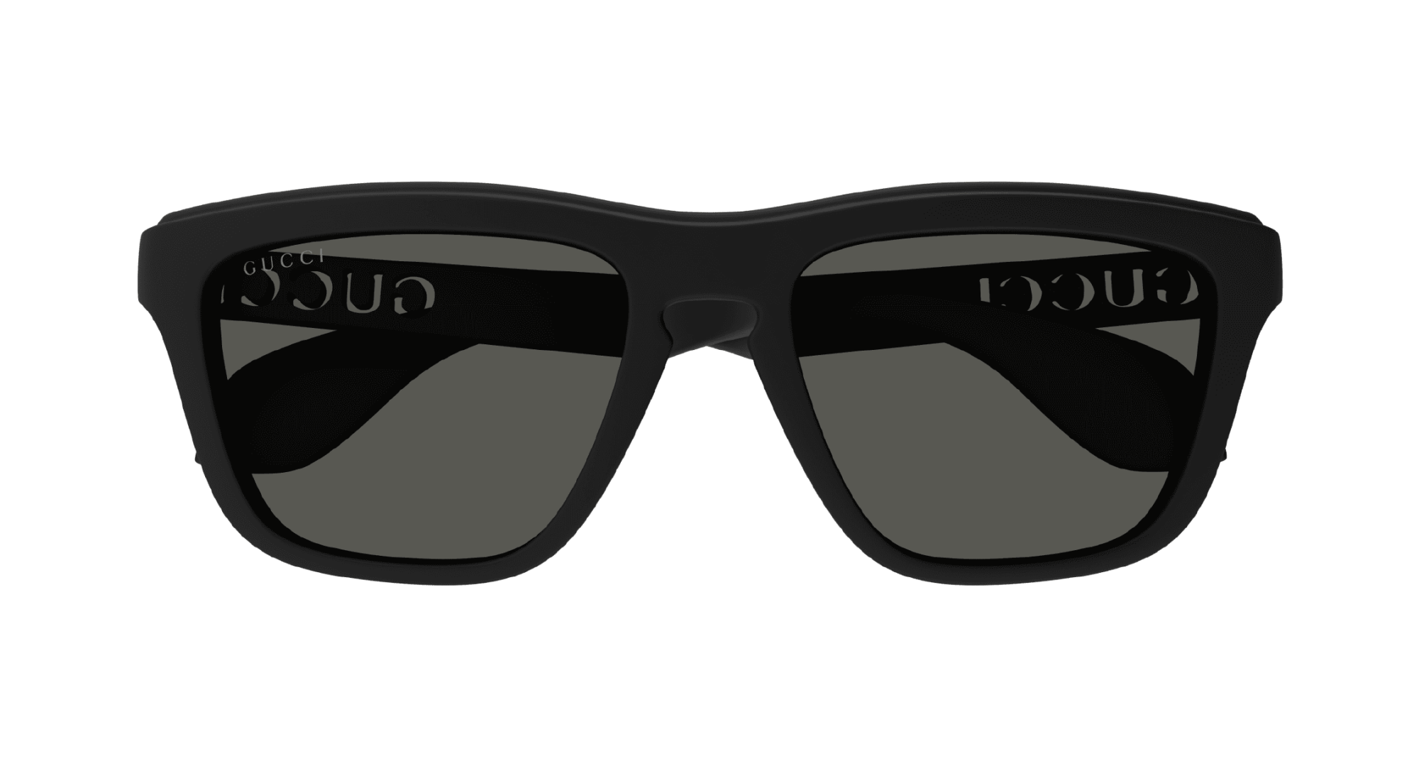 Солнцезащитные очки GUCCI GG1571S 001 (55-18)