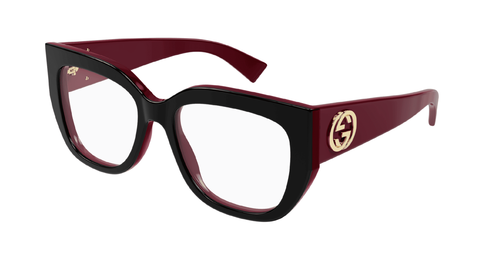 Оправа GUCCI GG1846O 003 (54-18)
