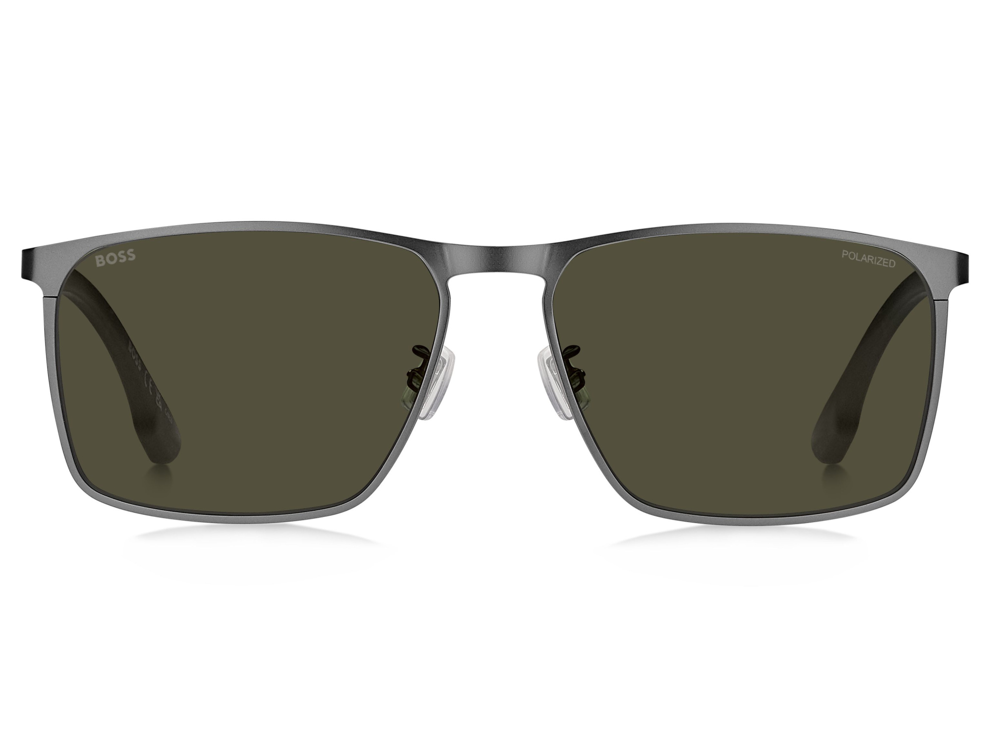 Солнцезащитные очки BOSS 1913/G/S R80 L7 (60-16)