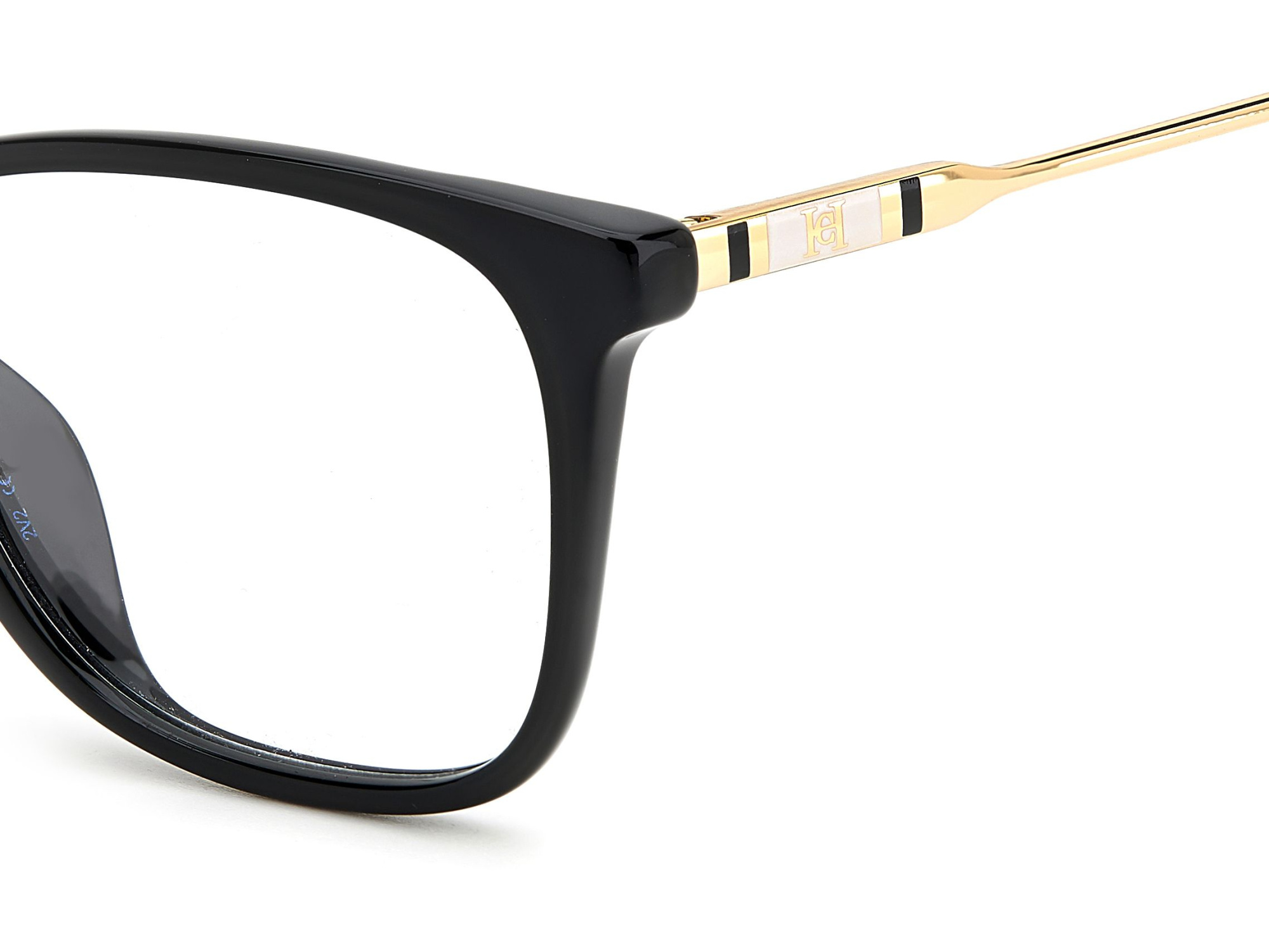 Оправа CAROLINA HERRERA HER 0118/G 807 (52-17)