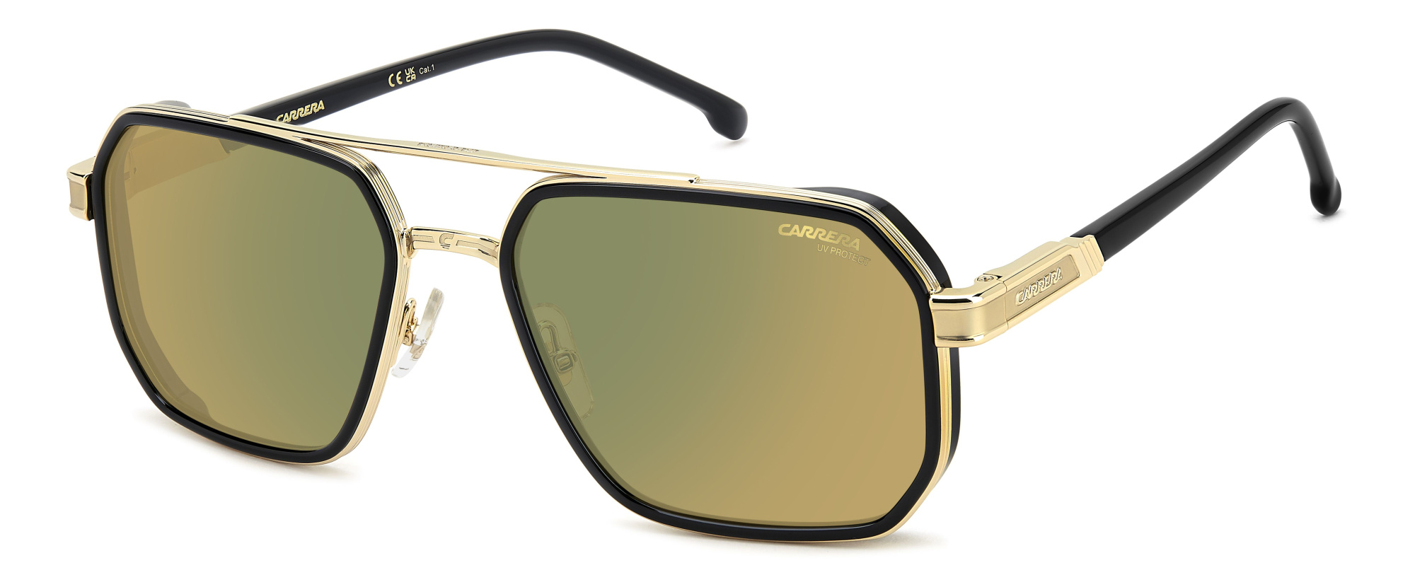 Солнцезащитные очки CARRERA 1069/S 71C MJ (58-19)